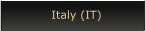 Italy (IT)